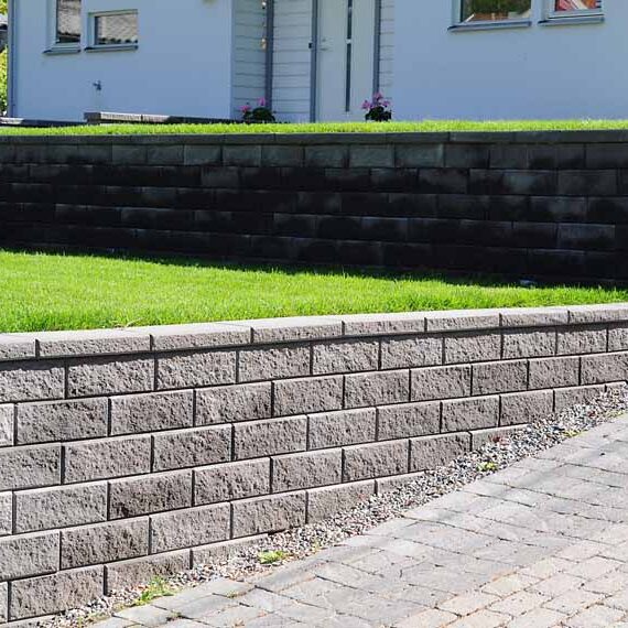 Bygga stodmur vallentuna 570x570