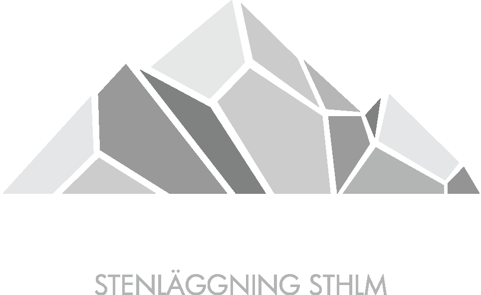 vallentuna v001 invert