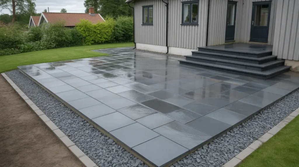 blog image 5