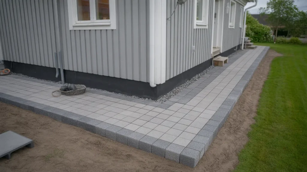 blog image 1